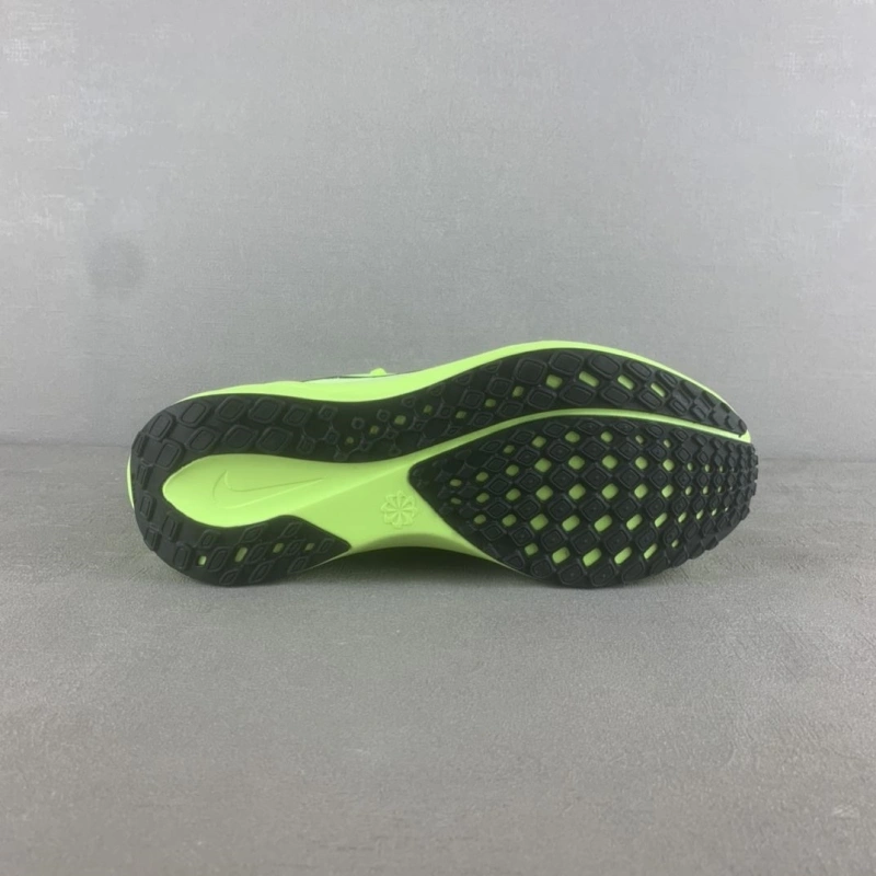 Nxkx Sneakers Bold 199831