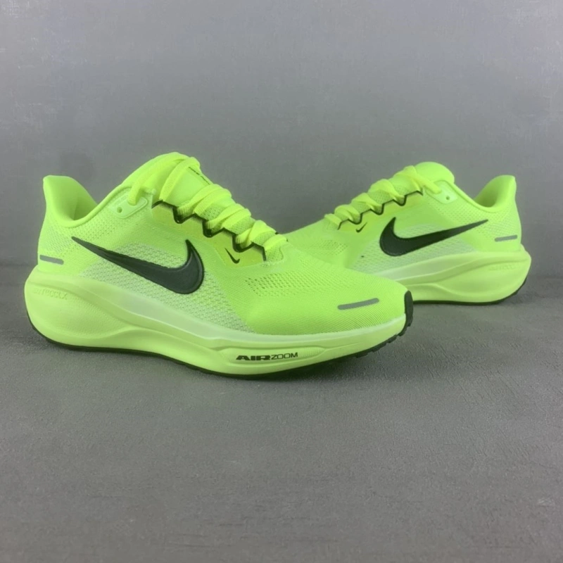 Nxkx Sneakers Bold 199831