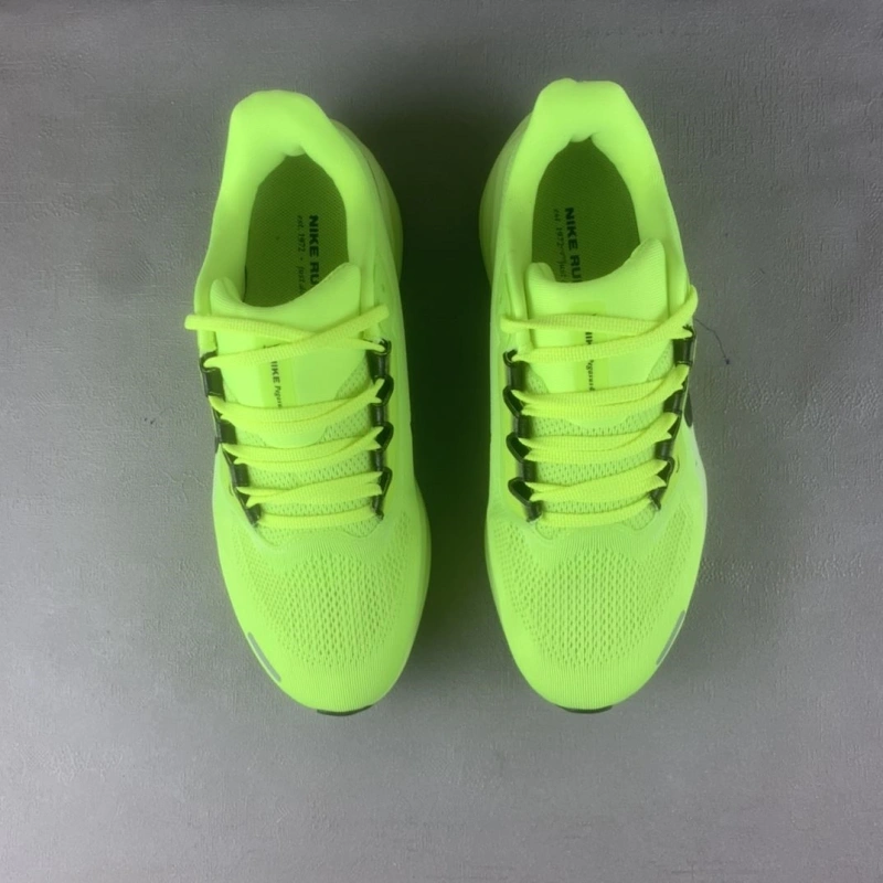 Nxkx Sneakers Bold 199831