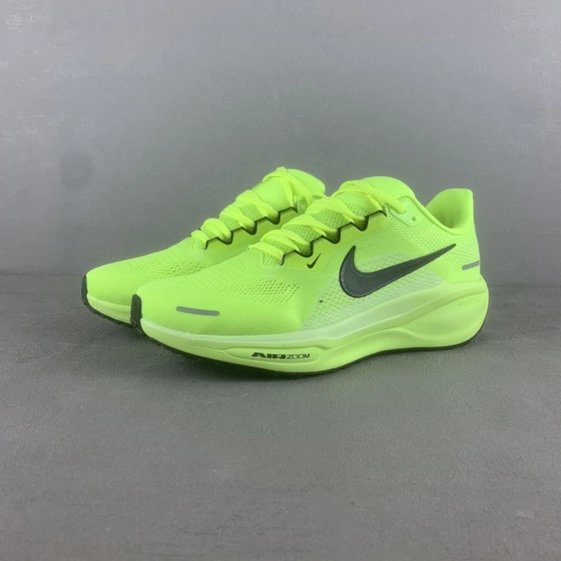 Nxkx Sneakers Bold 199831