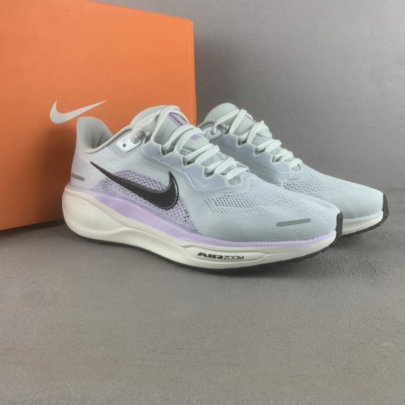 Compact Nxkx Sneakers 199822