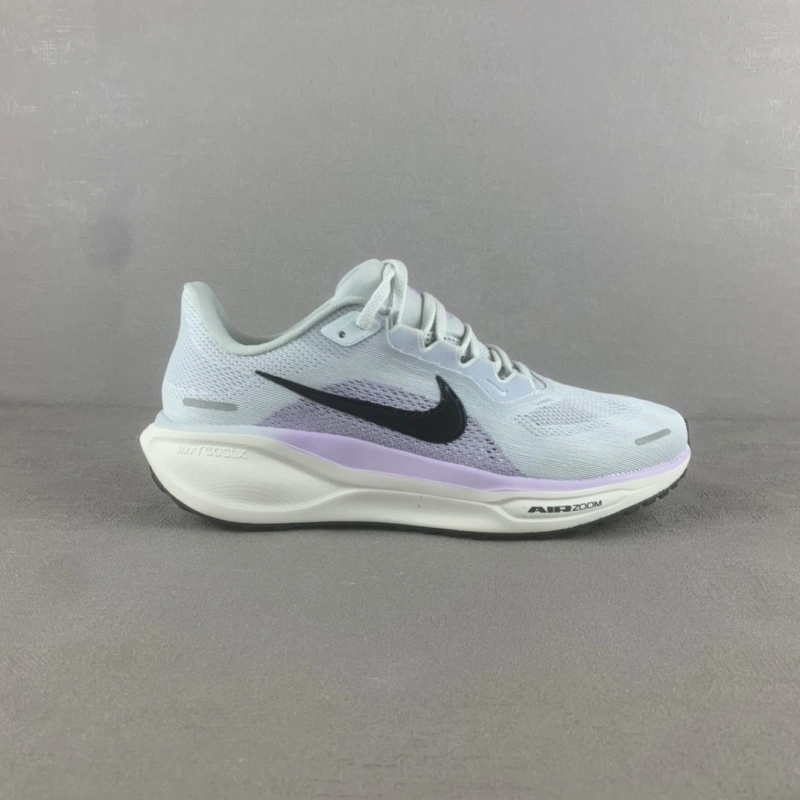 Compact Nxkx Sneakers 199822