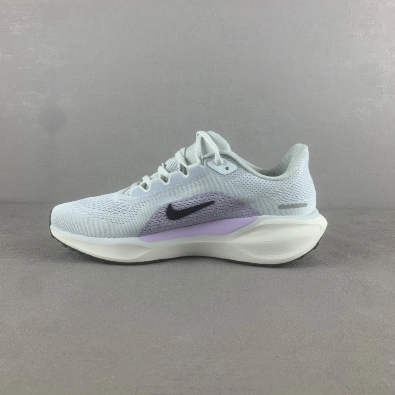 Compact Nxkx Sneakers 199822