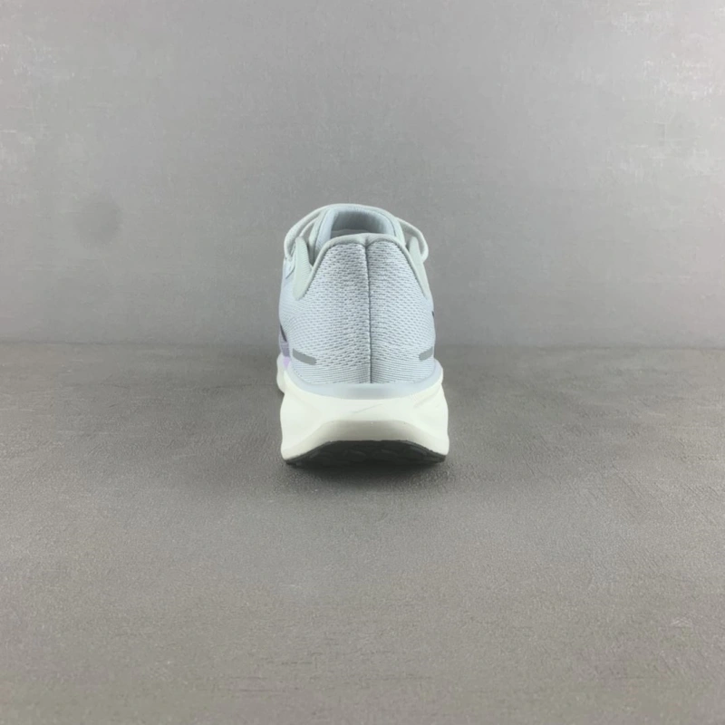 Compact Nxkx Sneakers 199822