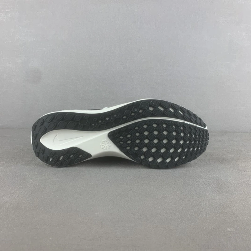 Compact Nxkx Sneakers 199822