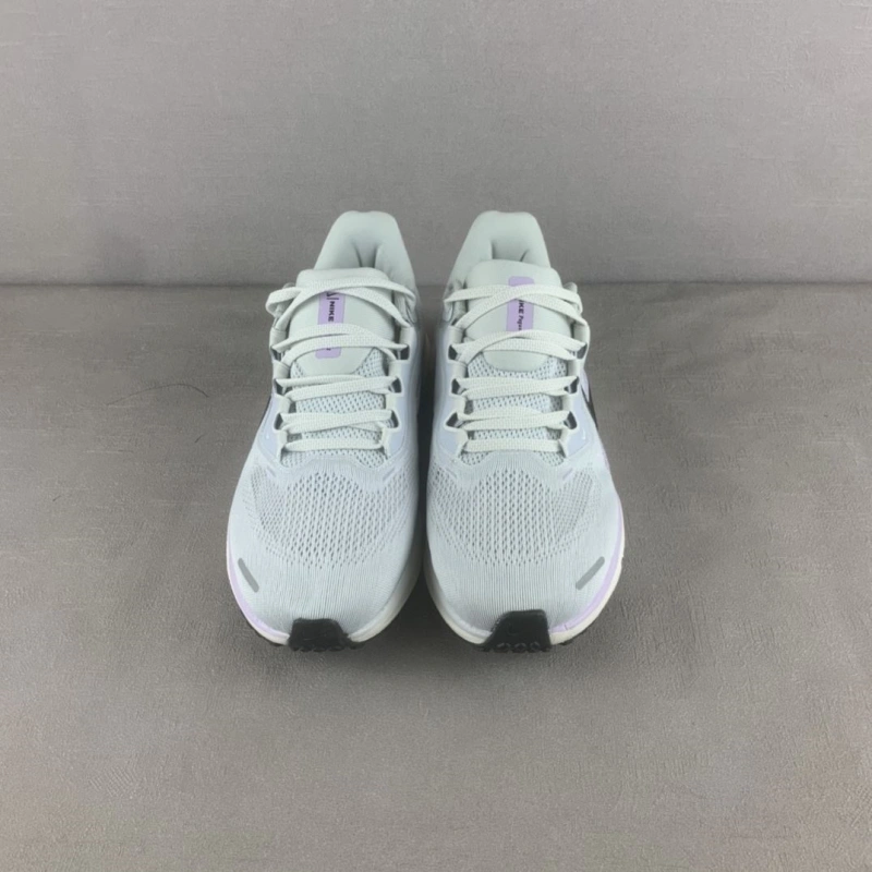 Compact Nxkx Sneakers 199822