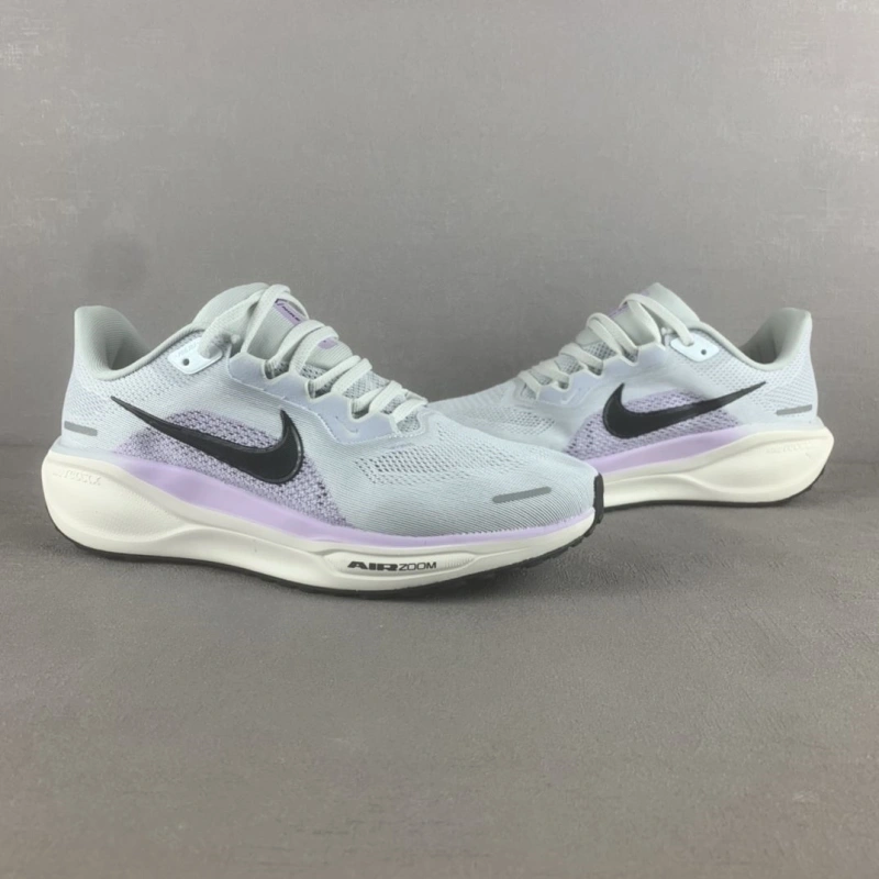 Compact Nxkx Sneakers 199822