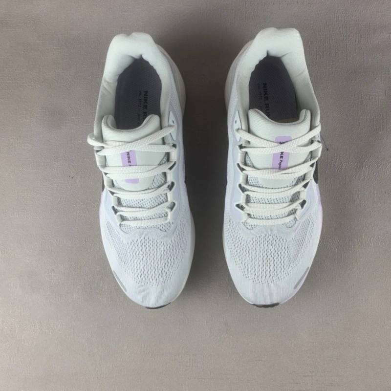Compact Nxkx Sneakers 199822