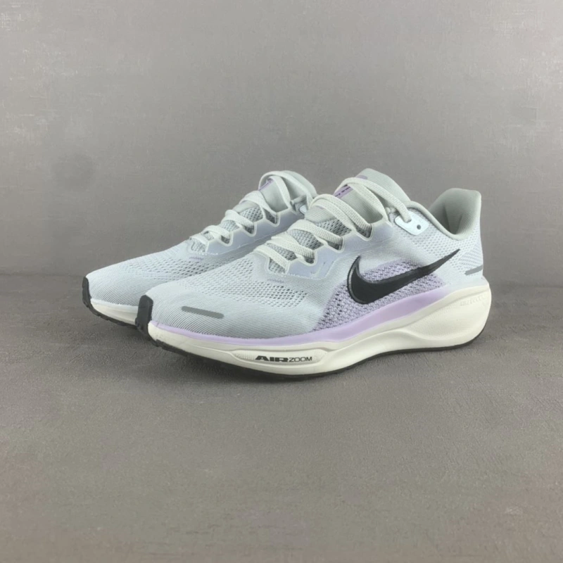 Compact Nxkx Sneakers 199822