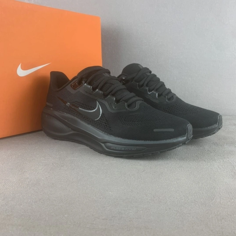 Resilient Nxkx Sneakers 199821