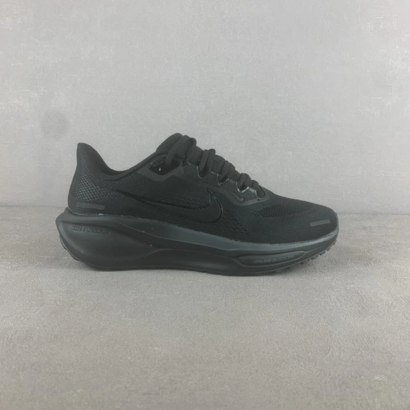 Resilient Nxkx Sneakers 199821