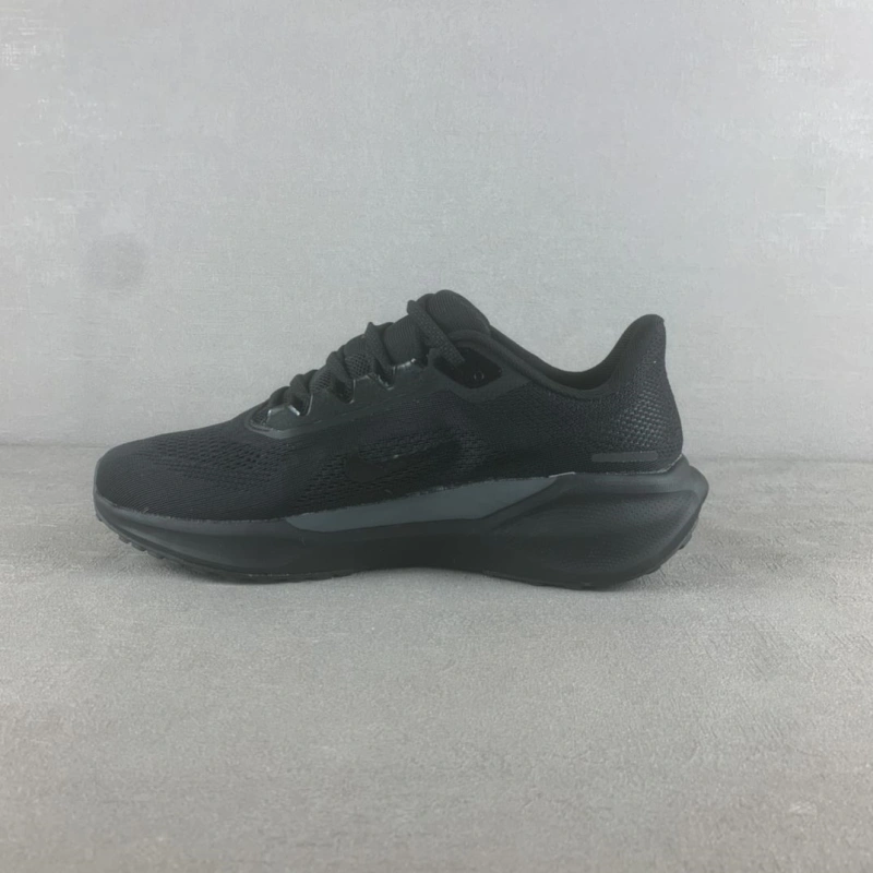 Resilient Nxkx Sneakers 199821
