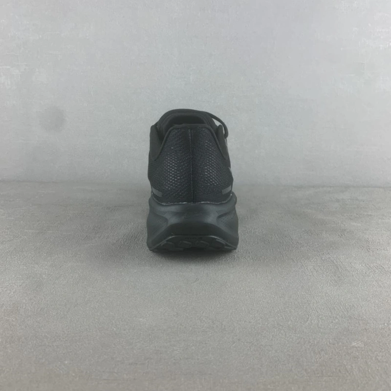 Resilient Nxkx Sneakers 199821
