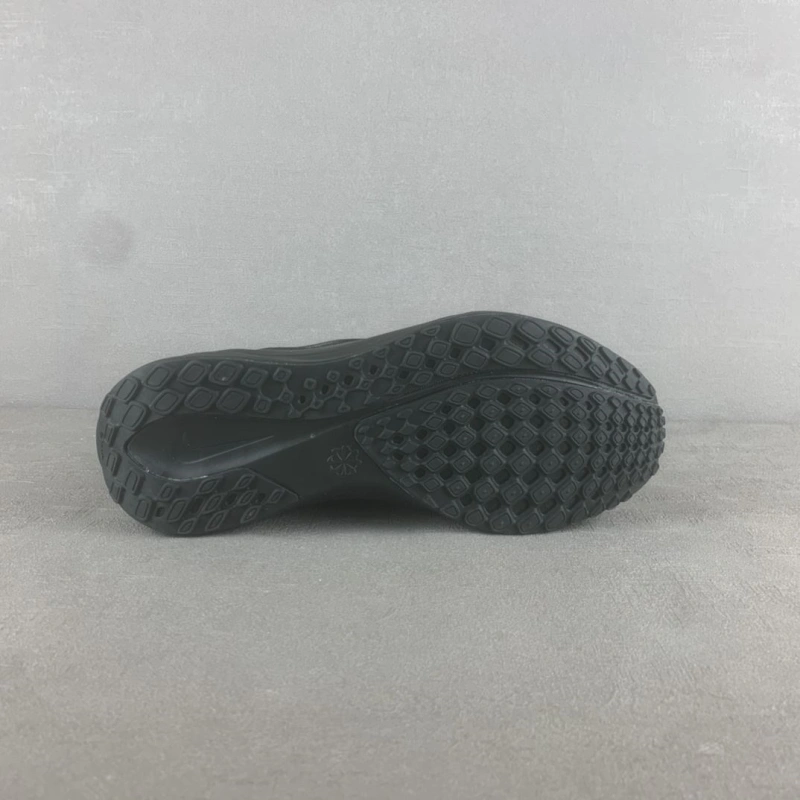 Resilient Nxkx Sneakers 199821