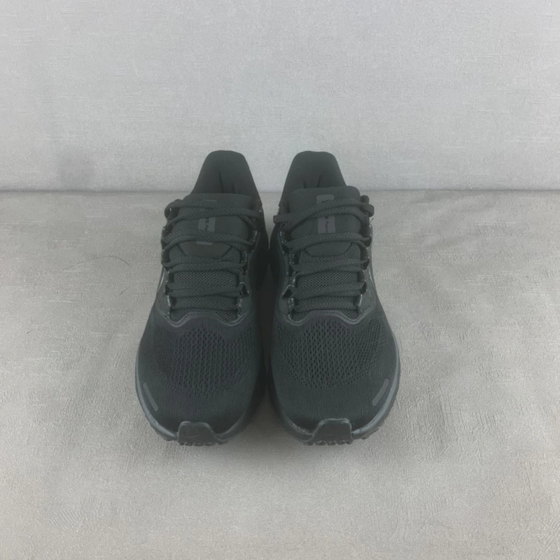 Resilient Nxkx Sneakers 199821