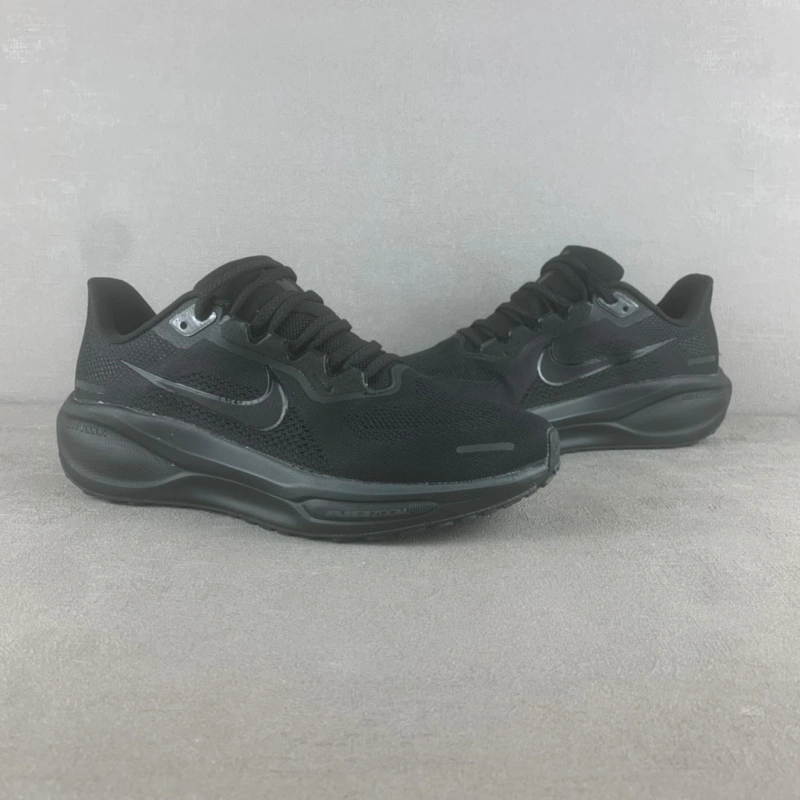 Resilient Nxkx Sneakers 199821