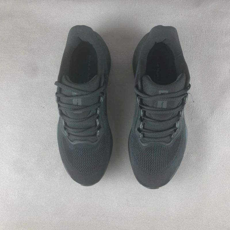 Resilient Nxkx Sneakers 199821