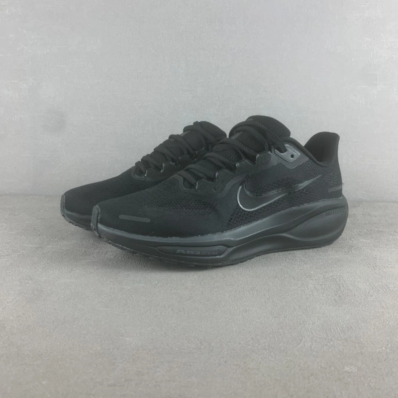 Resilient Nxkx Sneakers 199821