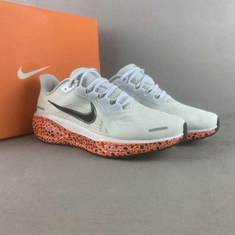 Nxkx Sneakers Vibrant 199820