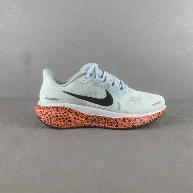Nxkx Sneakers Vibrant 199820