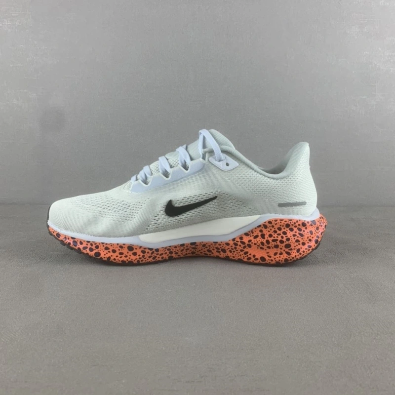 Nxkx Sneakers Vibrant 199820