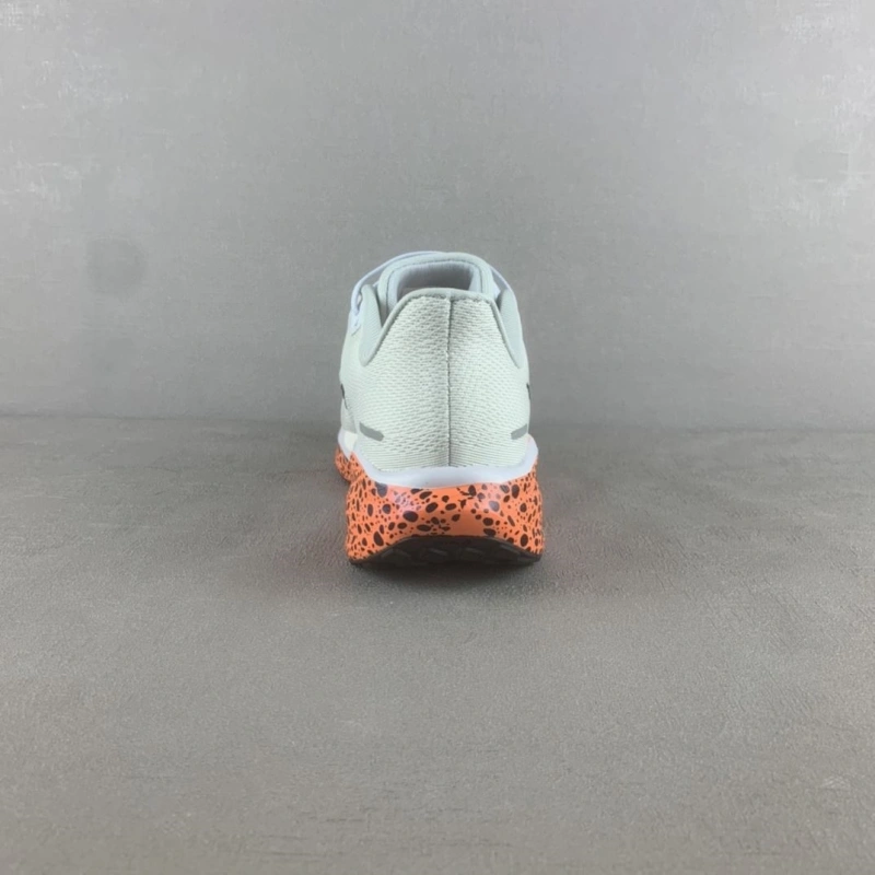 Nxkx Sneakers Vibrant 199820