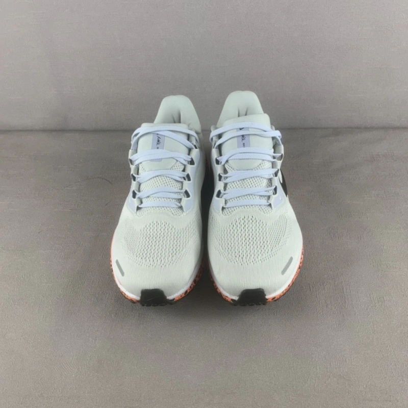 Nxkx Sneakers Vibrant 199820