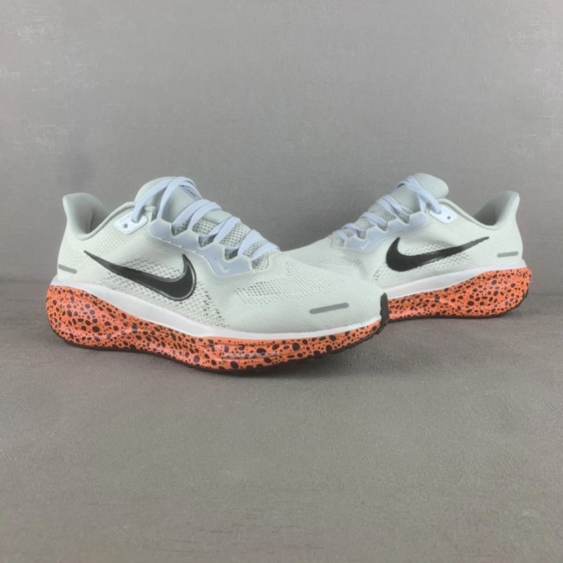 Nxkx Sneakers Vibrant 199820