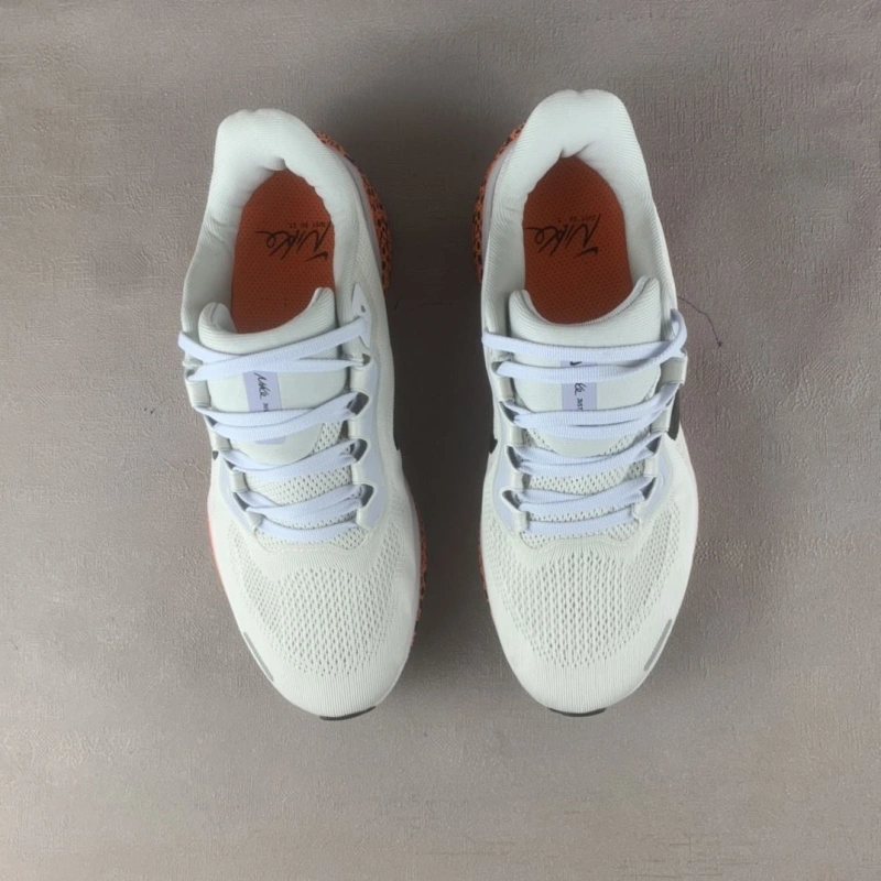 Nxkx Sneakers Vibrant 199820