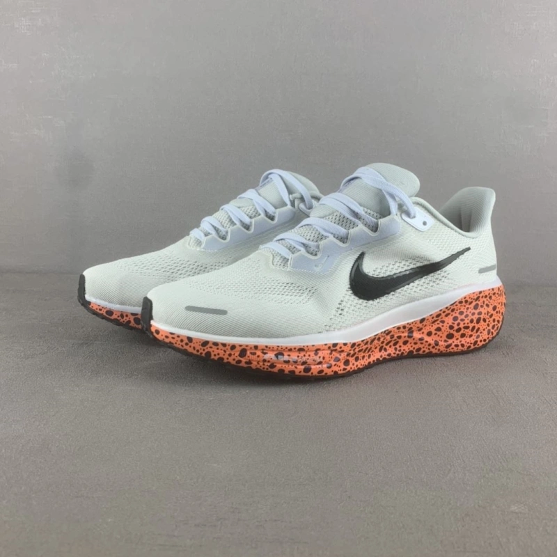 Nxkx Sneakers Vibrant 199820