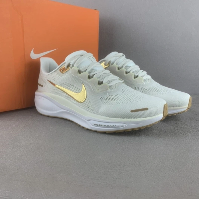 Nxkx Sneakers Modern 199818