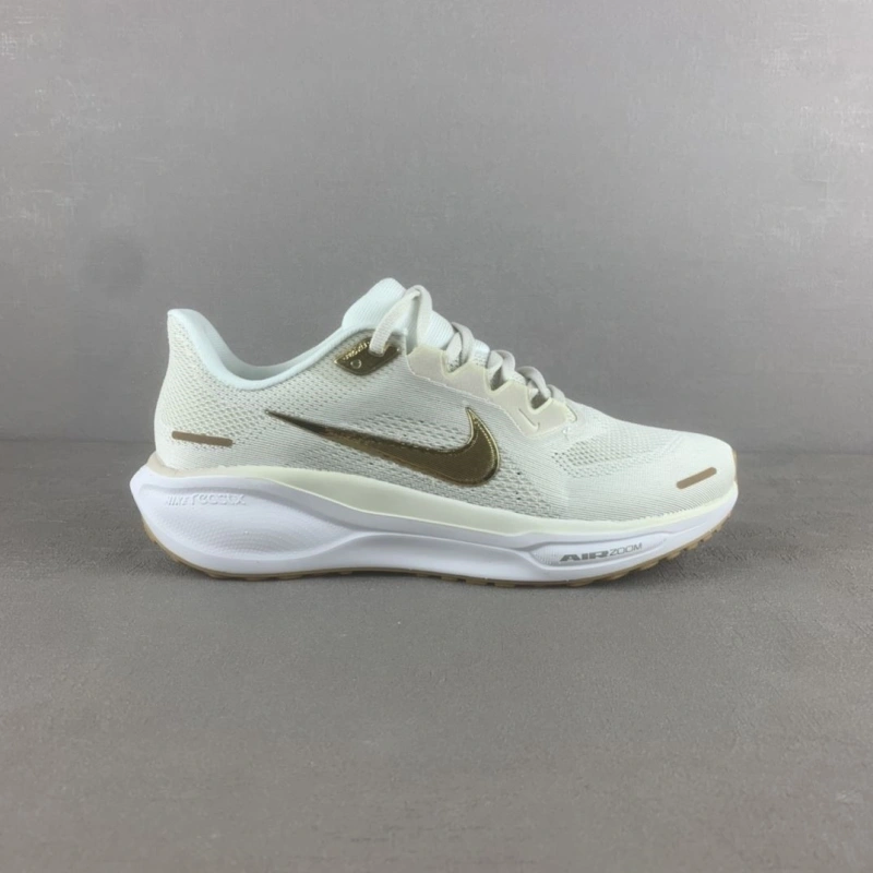 Nxkx Sneakers Modern 199818