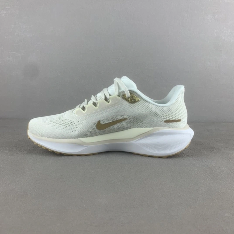 Nxkx Sneakers Modern 199818