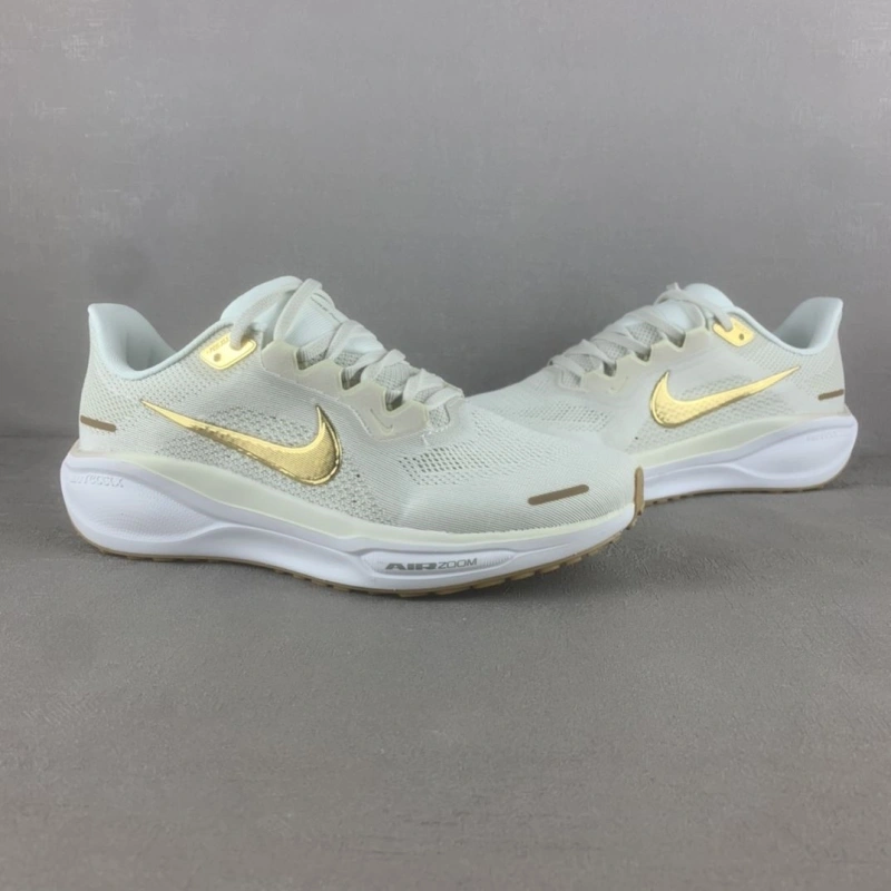 Nxkx Sneakers Modern 199818