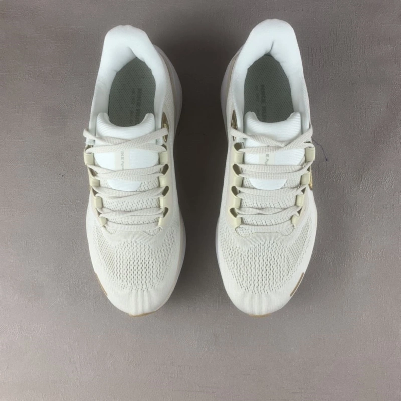 Nxkx Sneakers Modern 199818
