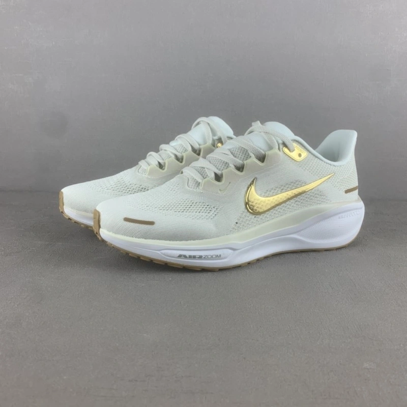Nxkx Sneakers Modern 199818