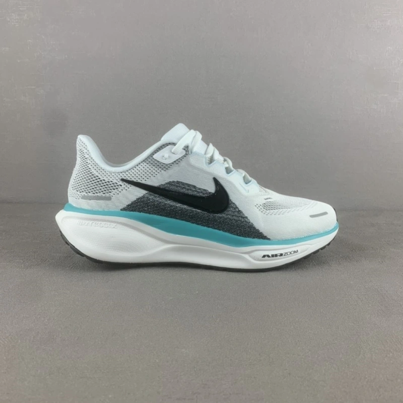Nxkx Sneakers AllSeason 199819