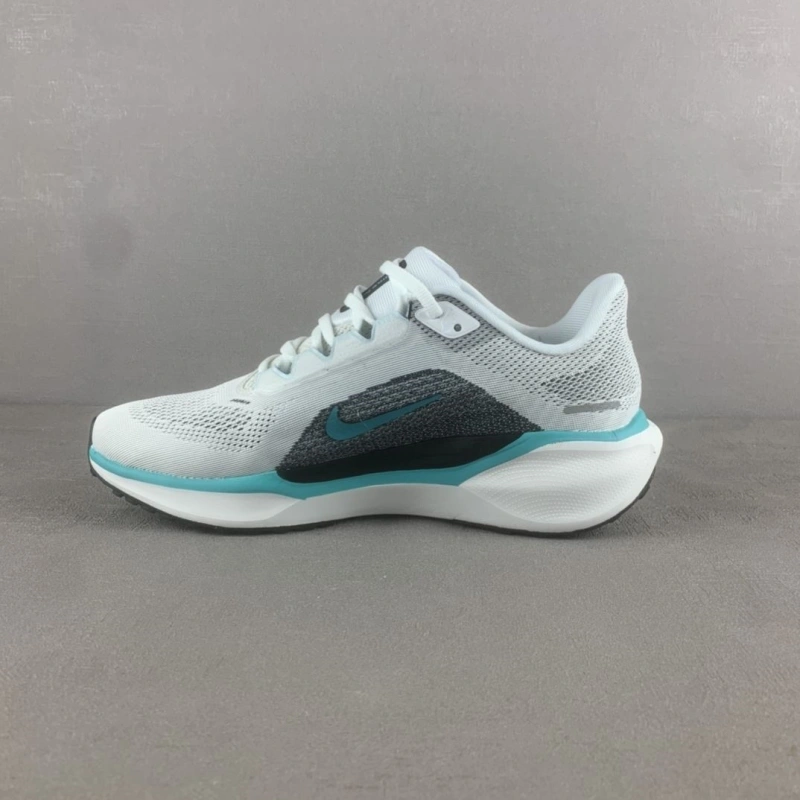 Nxkx Sneakers AllSeason 199819