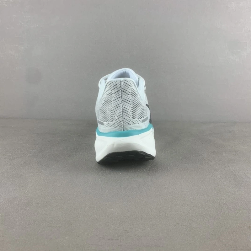 Nxkx Sneakers AllSeason 199819