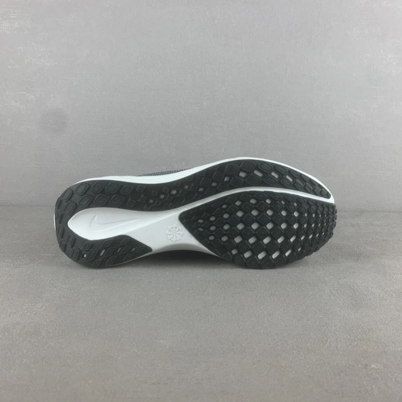 Nxkx Sneakers AllSeason 199819