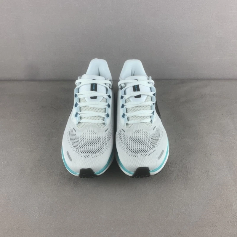 Nxkx Sneakers AllSeason 199819