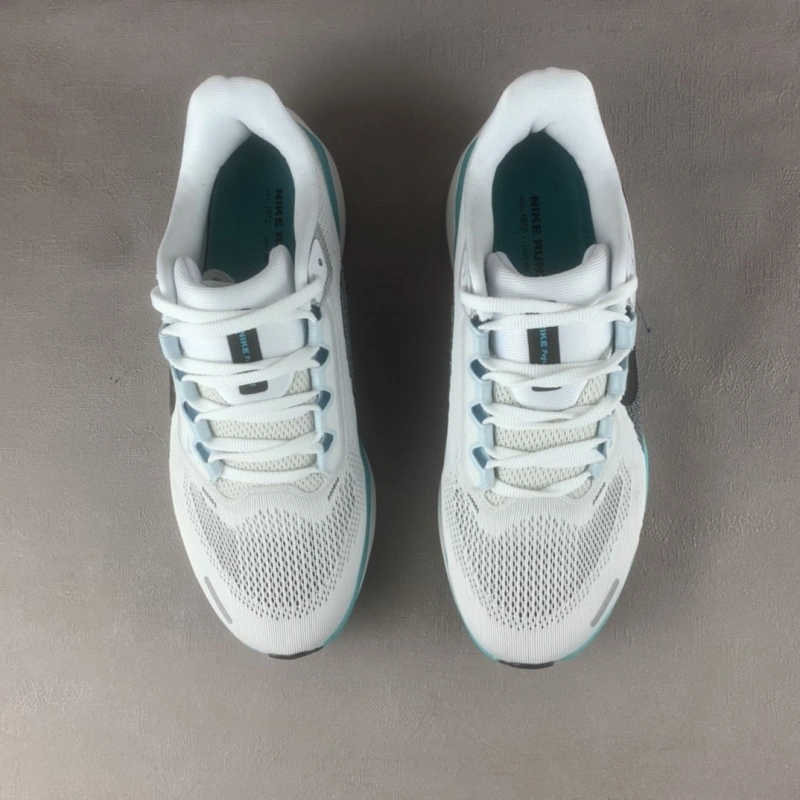 Nxkx Sneakers AllSeason 199819
