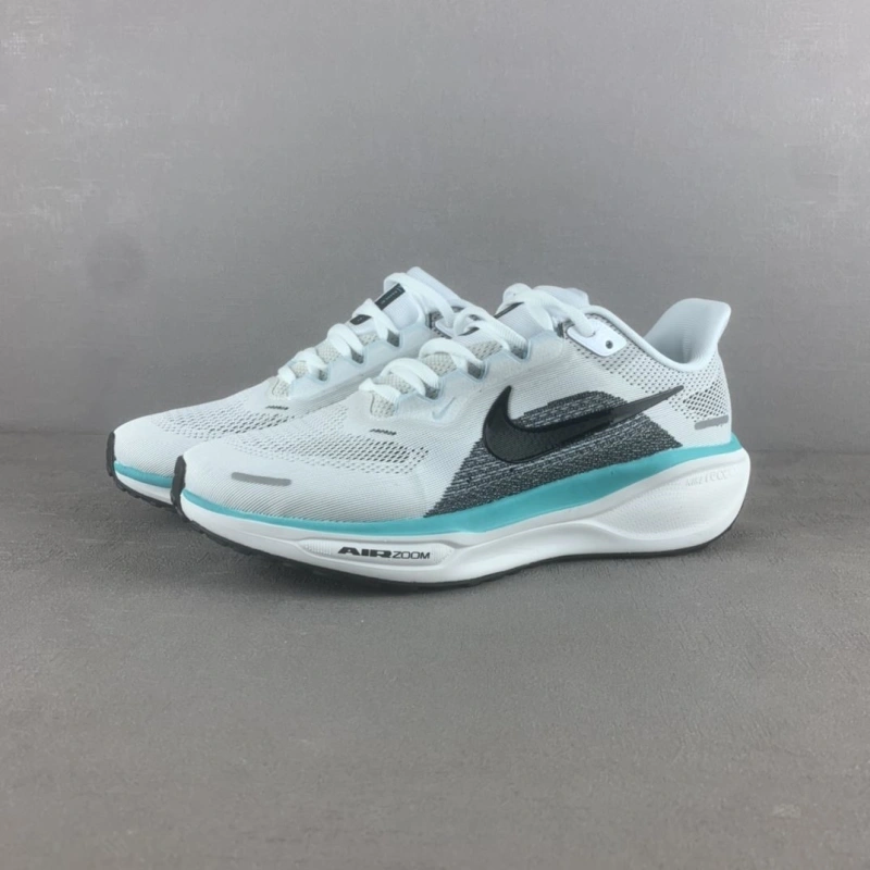 Nxkx Sneakers AllSeason 199819