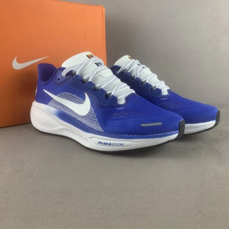 Nxkx Sneakers Lightweight 199816