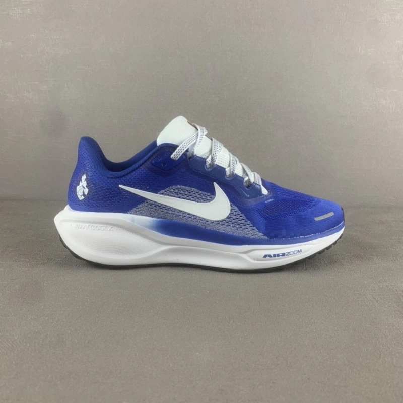 Nxkx Sneakers Lightweight 199816