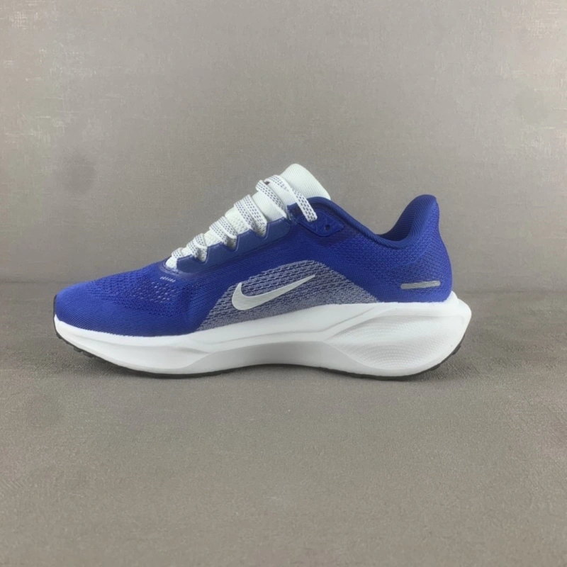Nxkx Sneakers Lightweight 199816