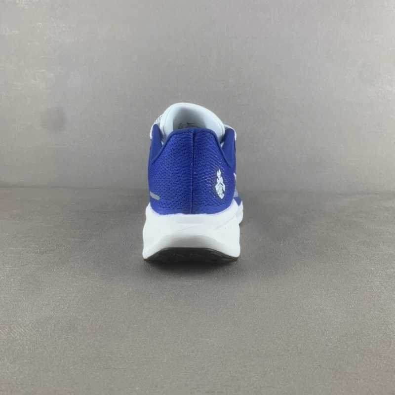 Nxkx Sneakers Lightweight 199816