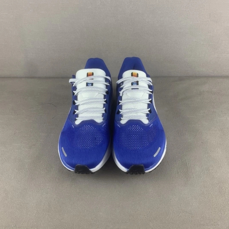 Nxkx Sneakers Lightweight 199816