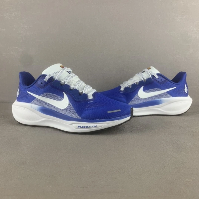 Nxkx Sneakers Lightweight 199816