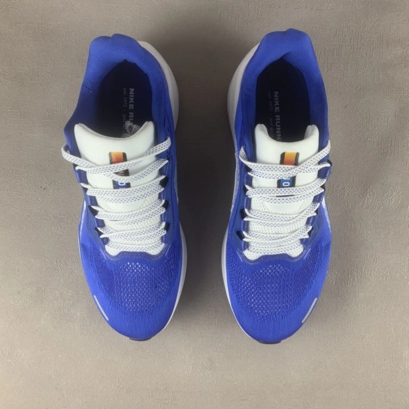 Nxkx Sneakers Lightweight 199816